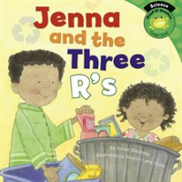 Jenna_and_the_three_R_s